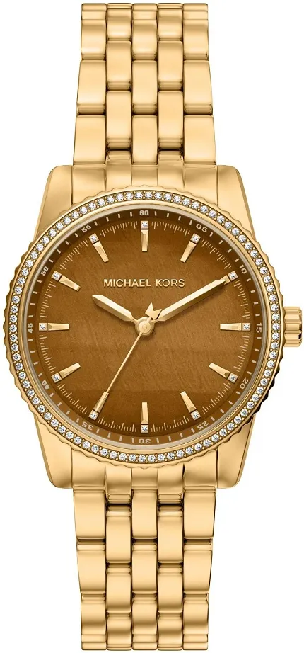 Michael Kors MK7581 - zdjęcie 1