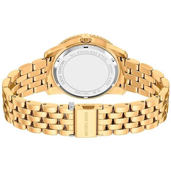Michael Kors MK7581 zegarek Damskie - miniatura 6