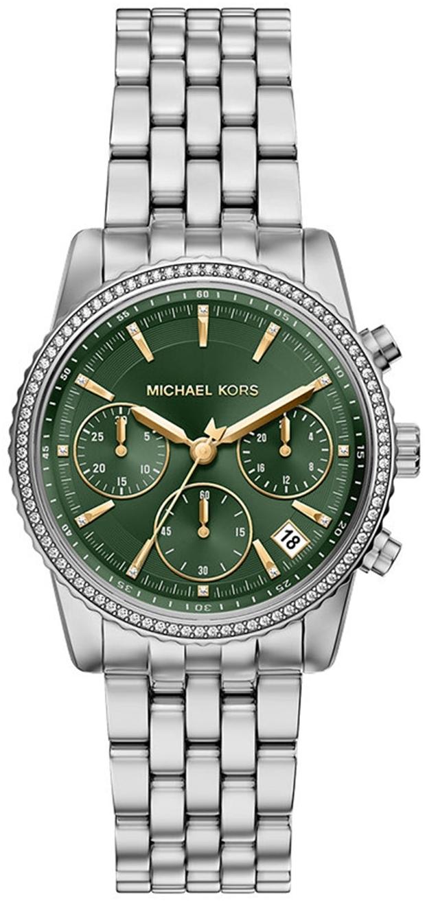 Bryant Chronograph Michael Kors MK7583 
