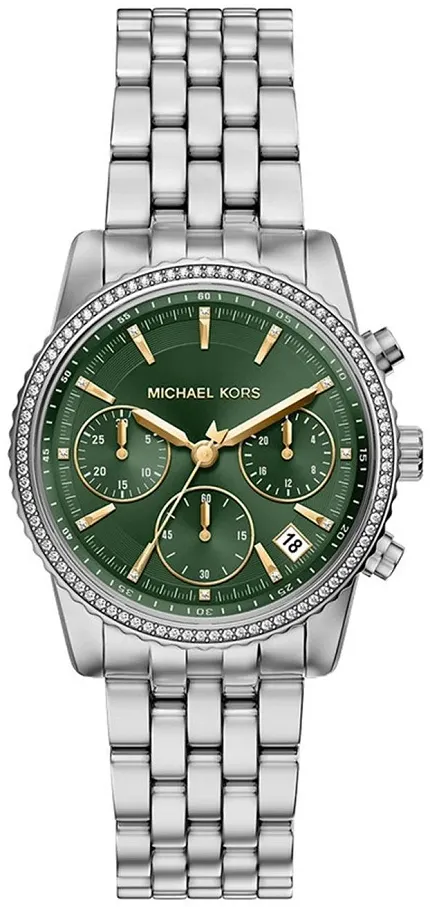 Michael Kors MK7583 - zdjęcie 1