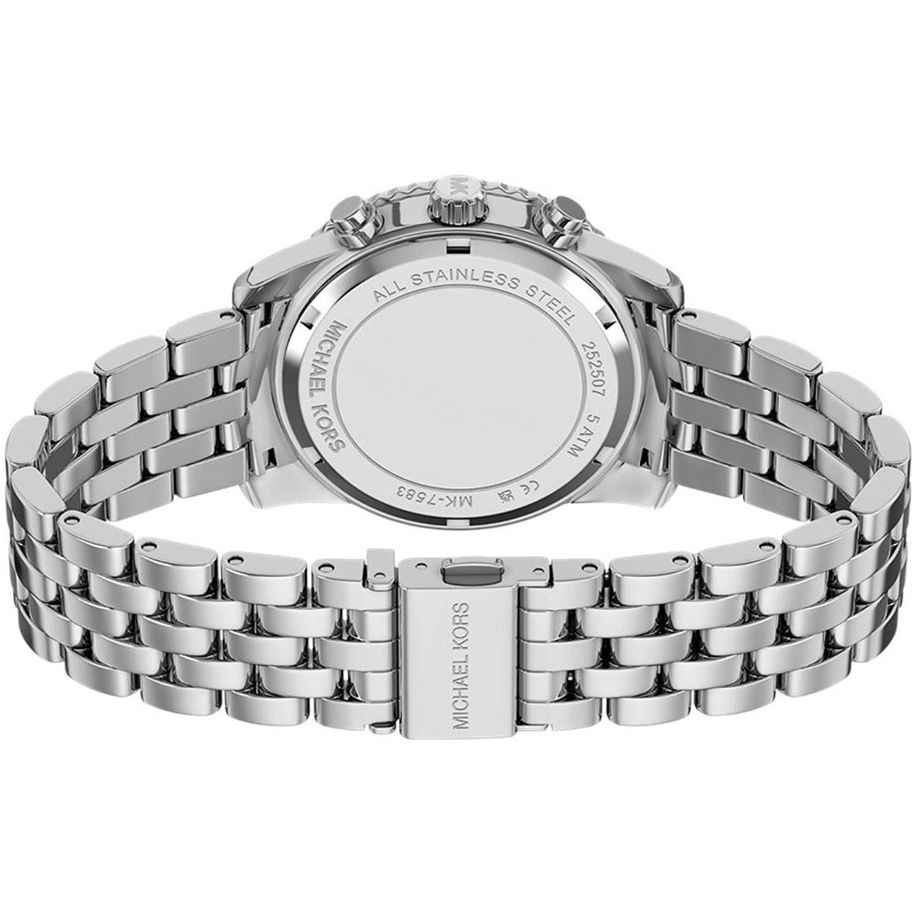 Michael Kors MK7583 zegarek Damskie - miniatura 2