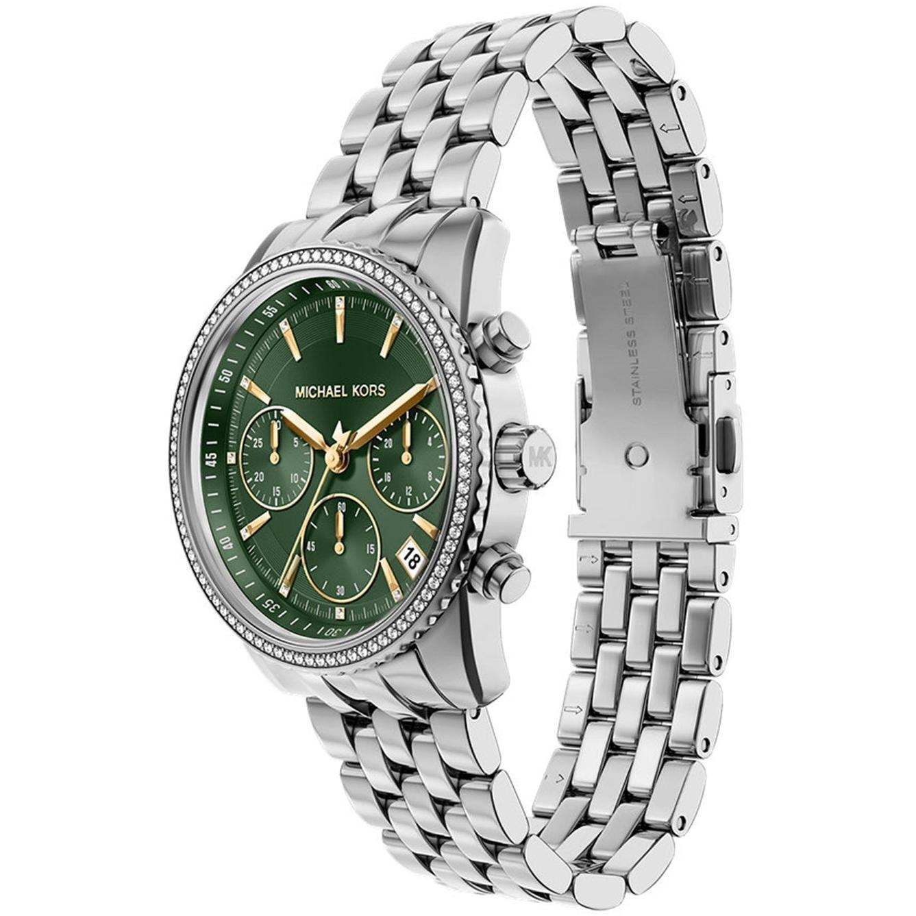 Michael Kors MK7583 zegarek Damskie - miniatura 4
