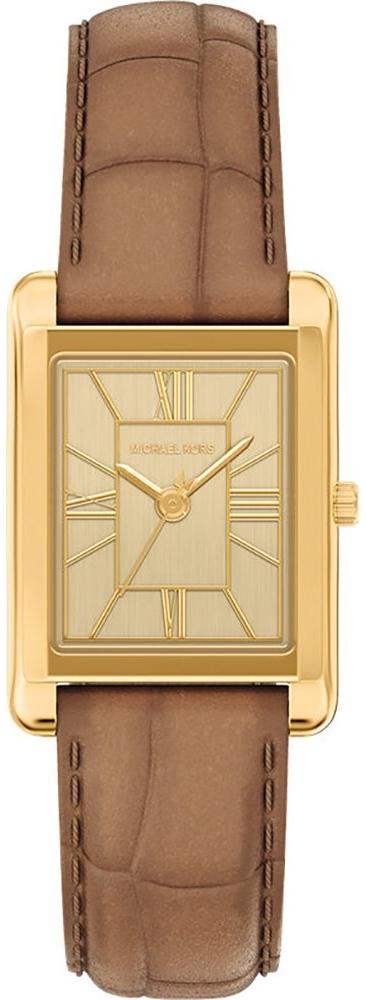 Essex Michael Kors MK7584 