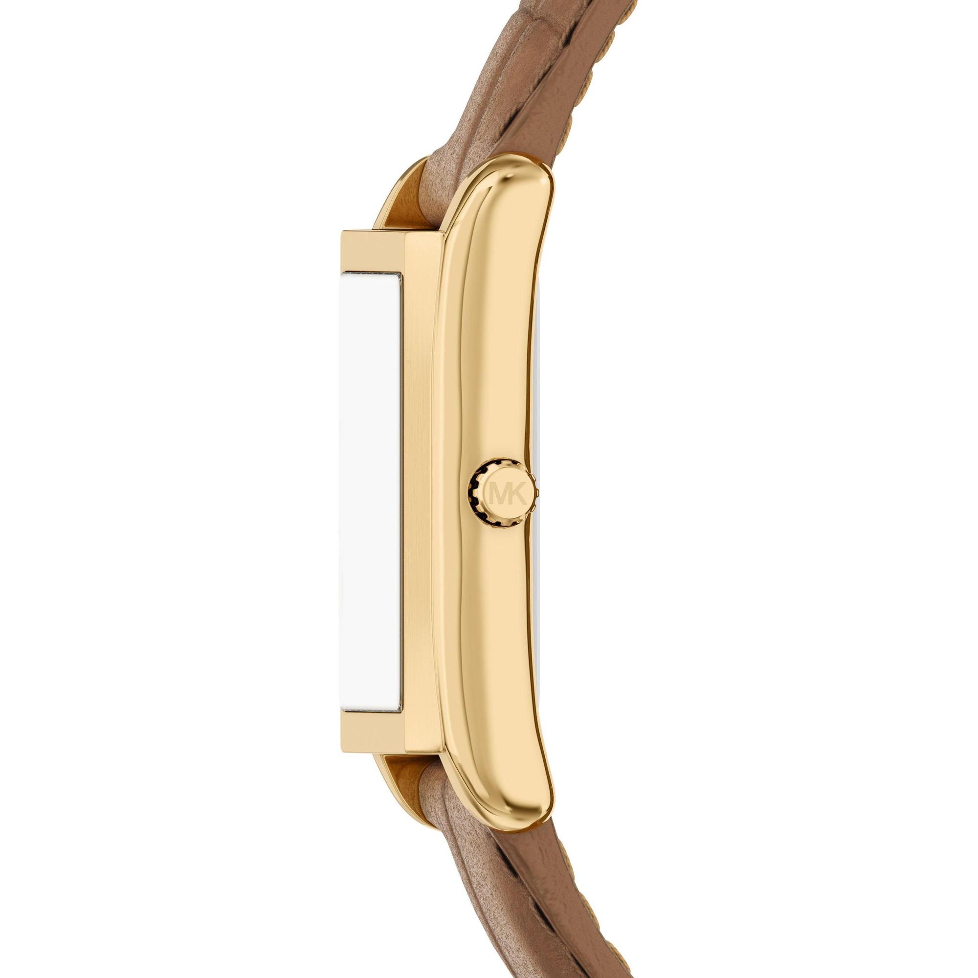 Michael Kors MK7584 zegarek Damskie - miniatura 3