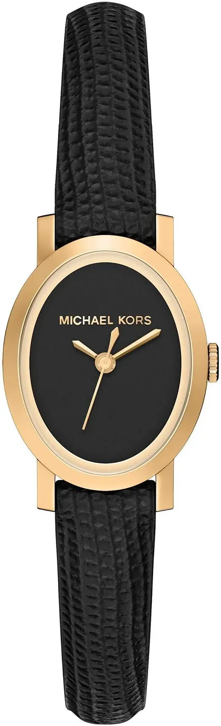 Michael Kors MK7585 - zdjęcie 1