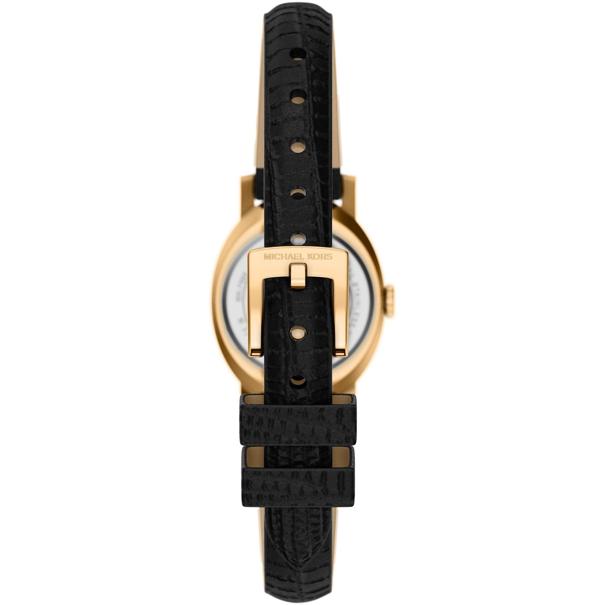 Michael Kors MK7585 Damskie zegarek - miniatura 11