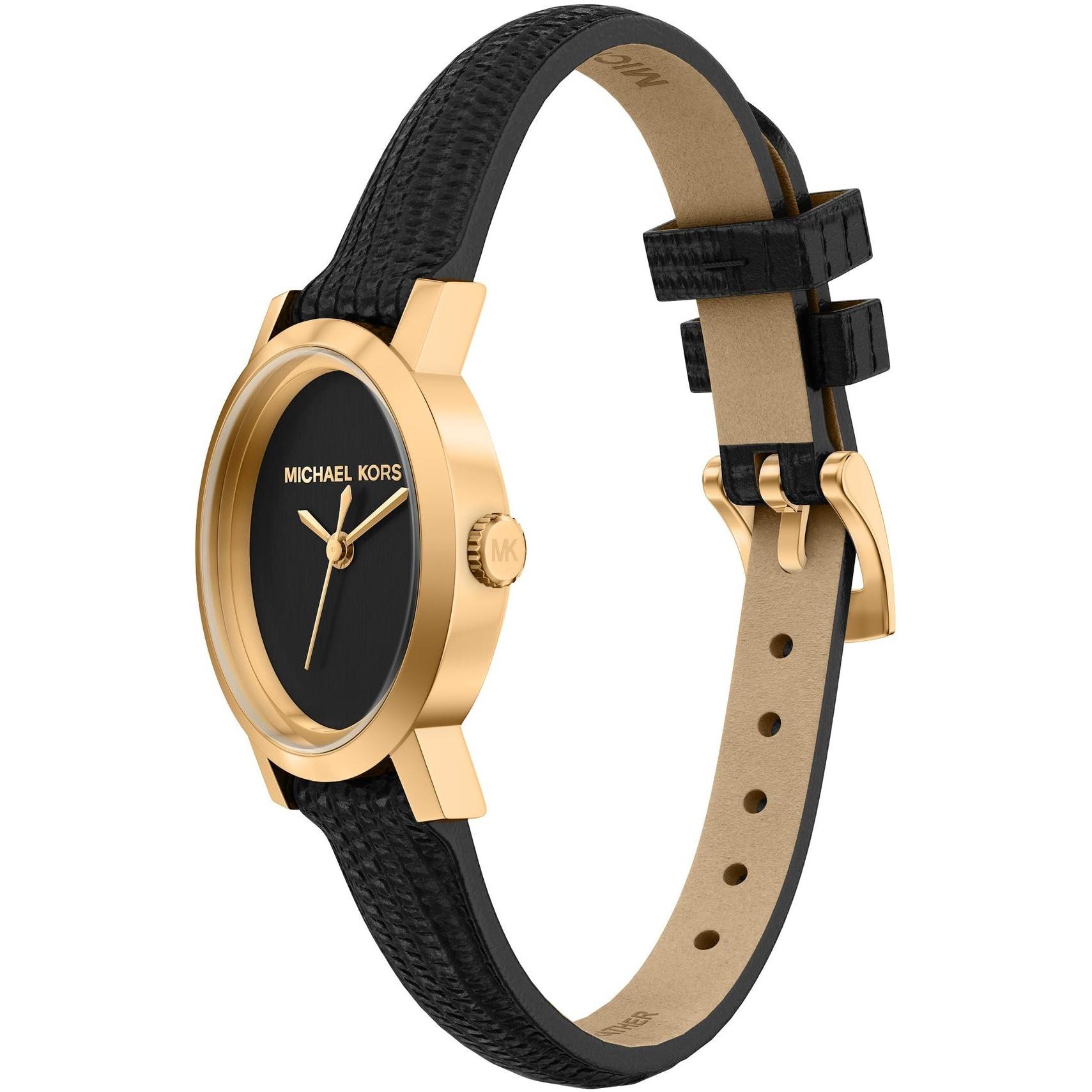 Michael Kors MK7585 zegarek Damskie - miniatura 6