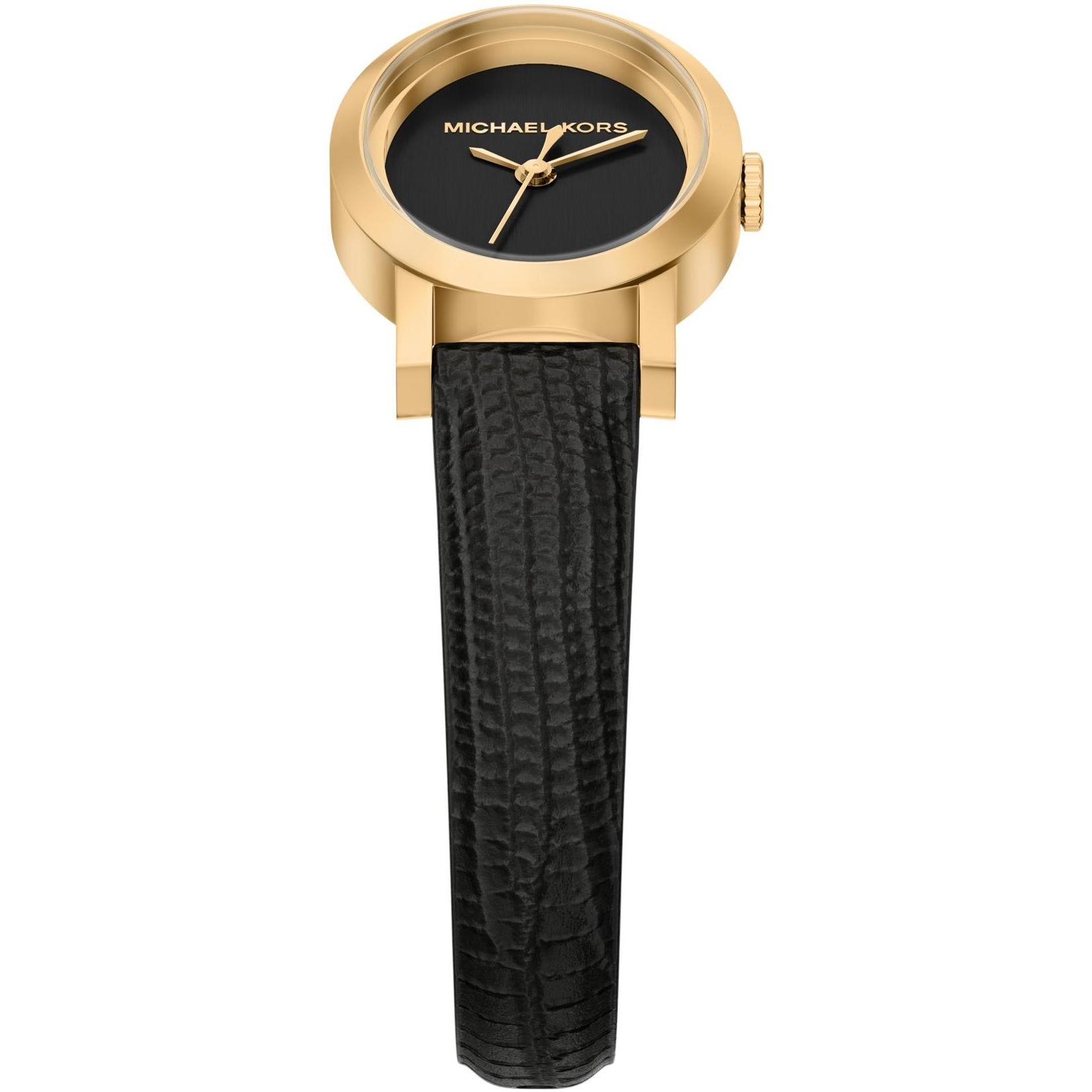 Michael Kors MK7585 zegarek Damskie - miniatura 7