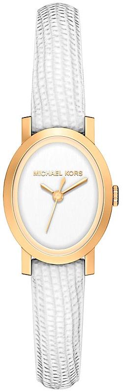 Michael Kors MK7586 - miniatura 1