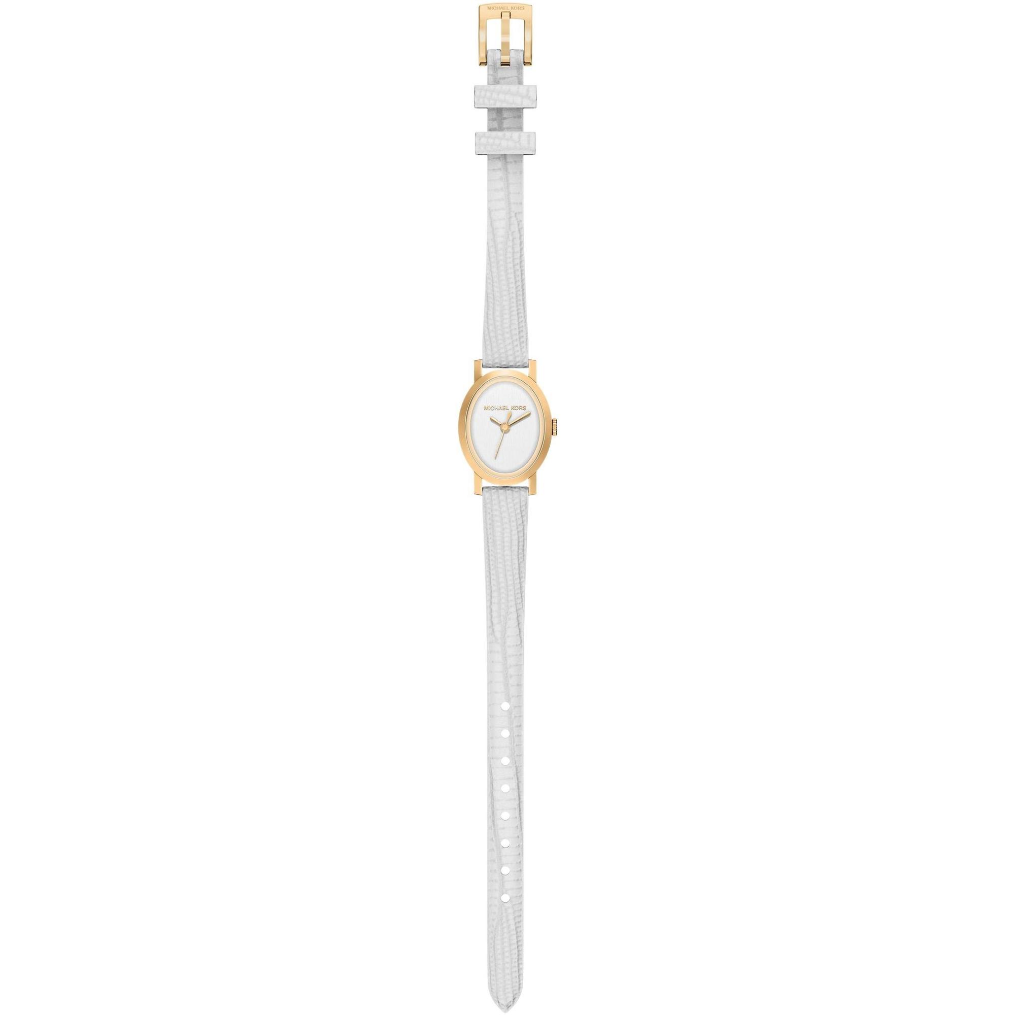 Michael Kors MK7586 zegarek Damskie - miniatura 5