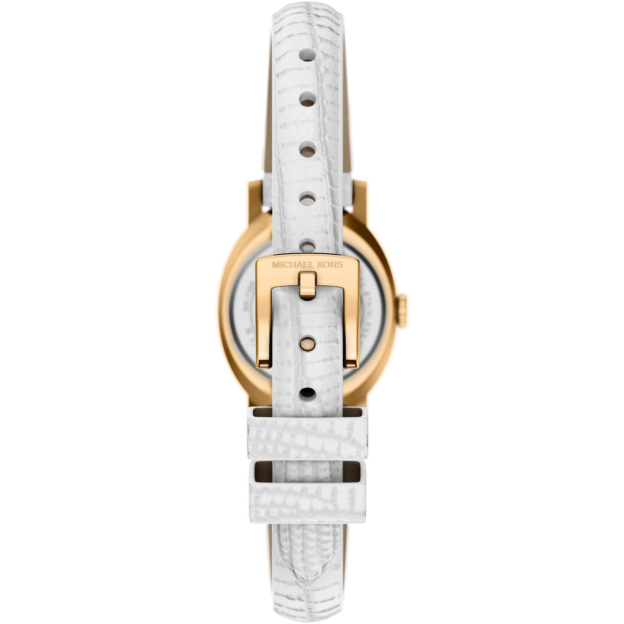 Michael Kors MK7586 zegarek Damskie - miniatura 7