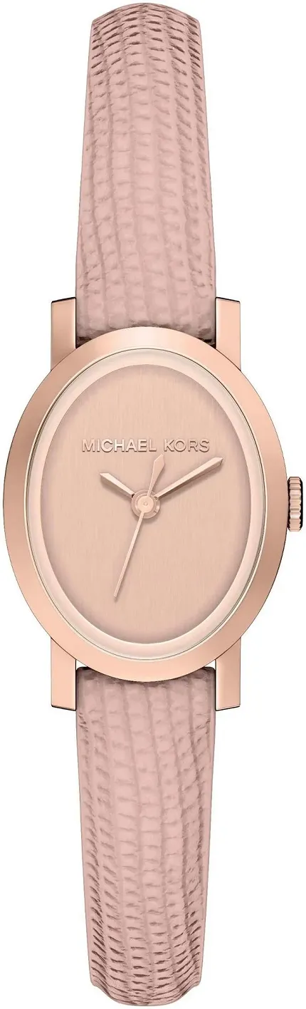 Michael Kors MK7587 - zdjęcie 1