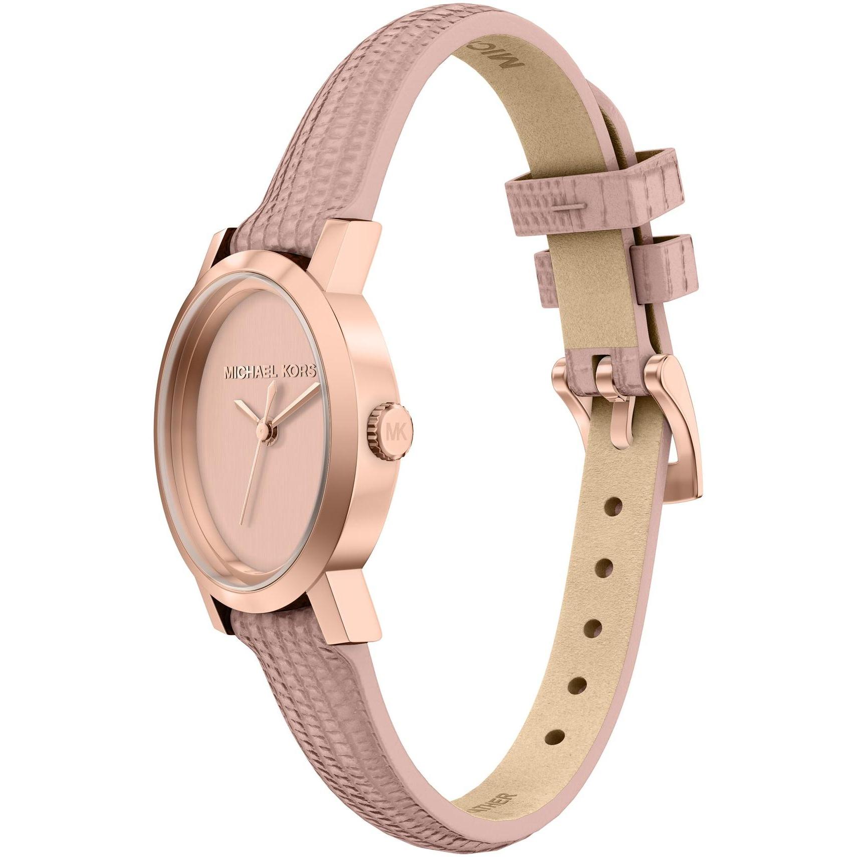 Michael Kors MK7587 zegarek Damskie - miniatura 7