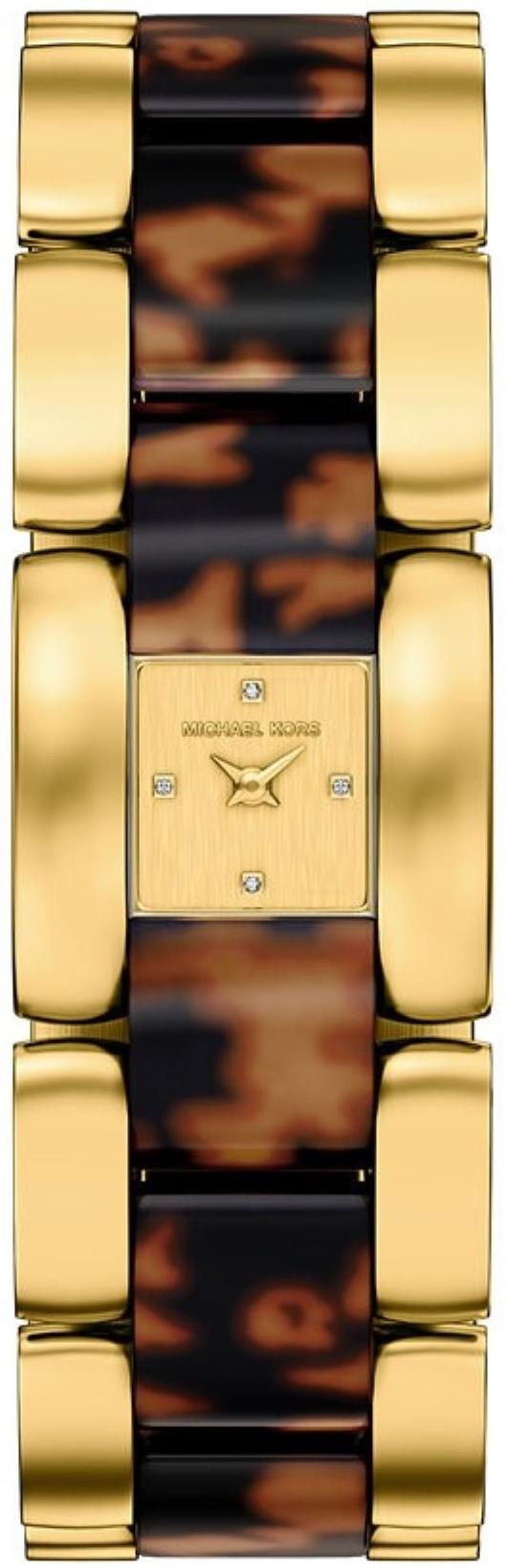 Darrington Michael Kors MK7591 