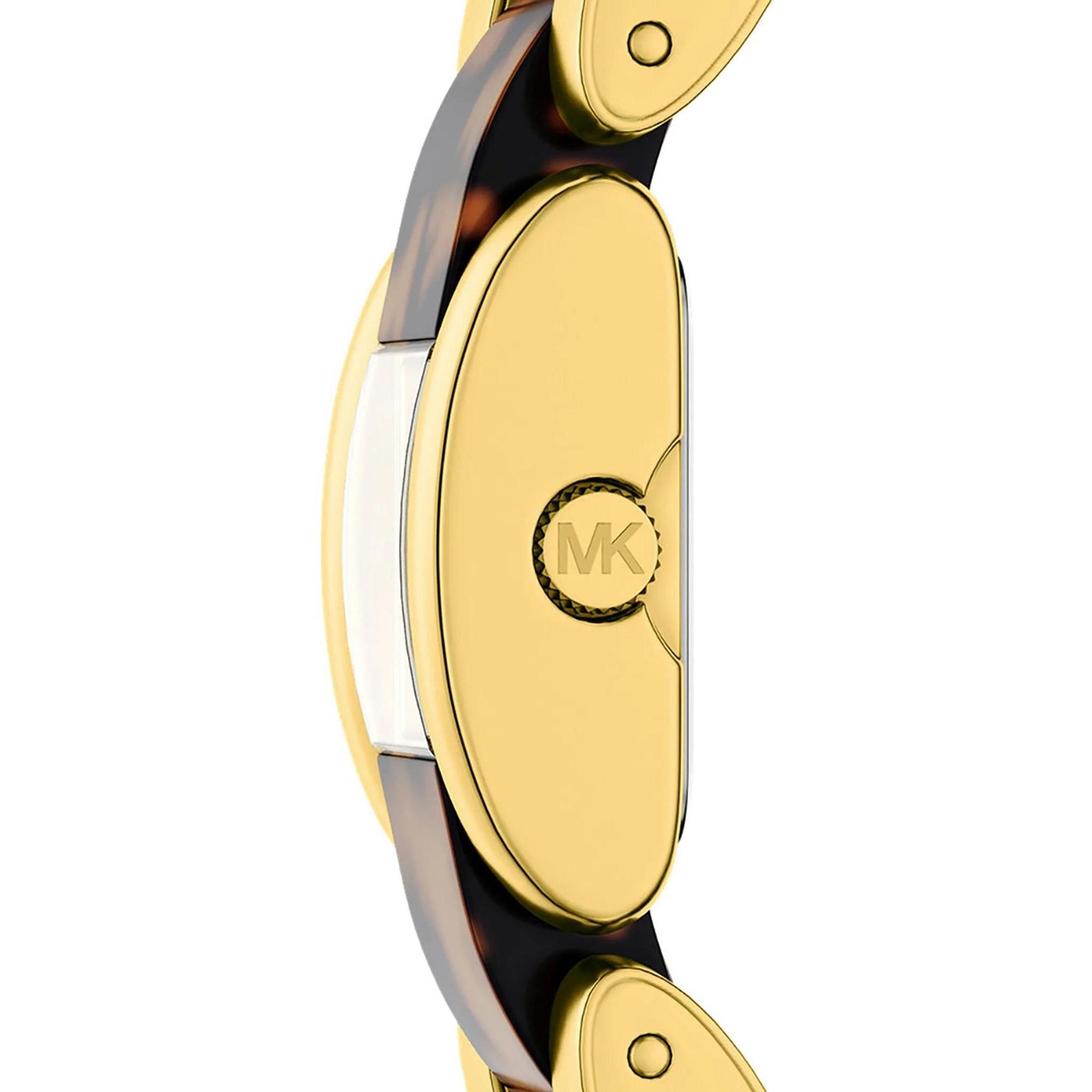 Michael Kors MK7591 zegarek Damskie - miniatura 5