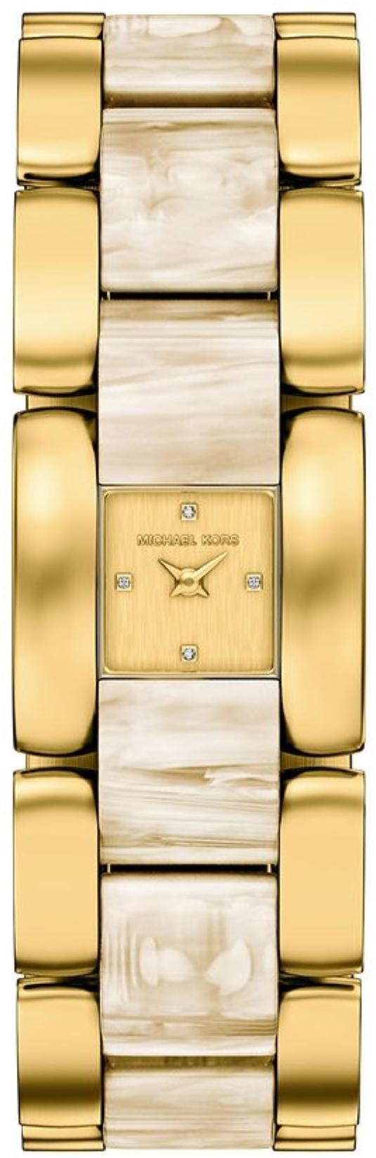 Michael Kors MK7592 - miniatura 1