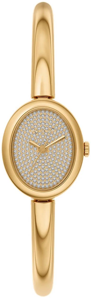 Michael Kors MK7593