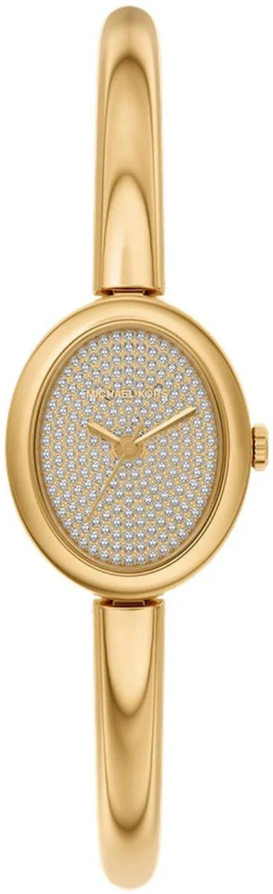 Michael Kors MK7593