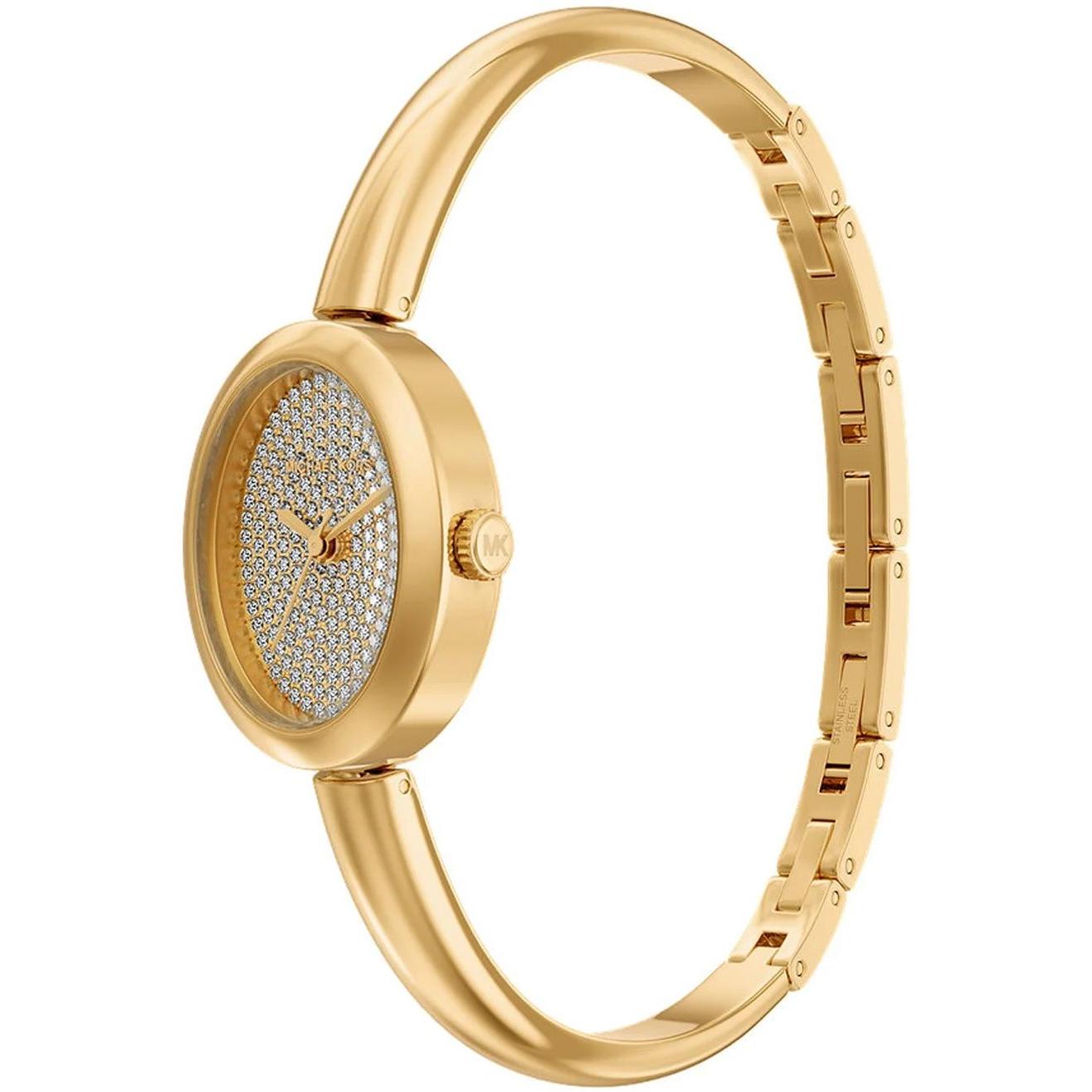 Michael Kors MK7593 zegarek Damskie