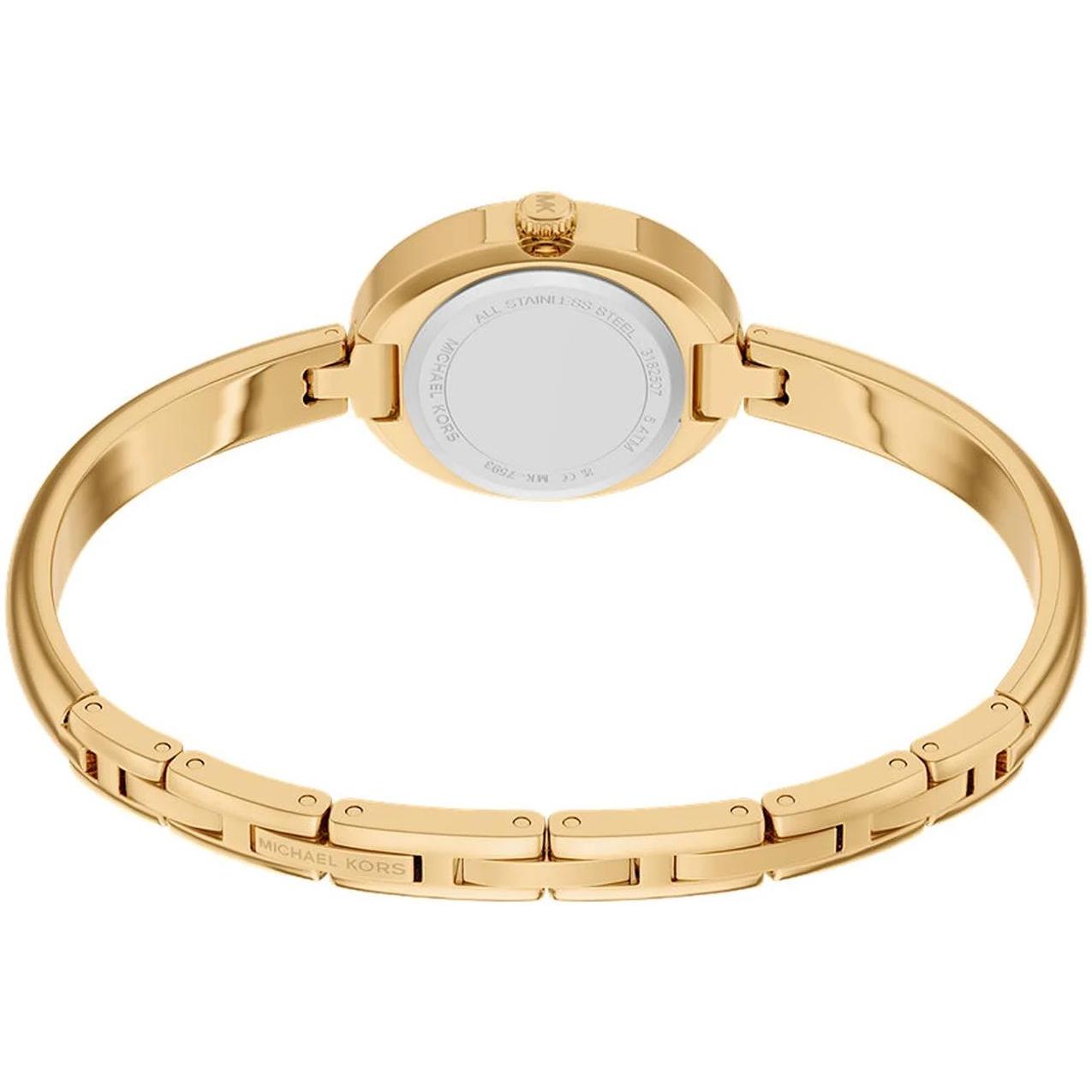 Michael Kors MK7593 zegarek Damskie