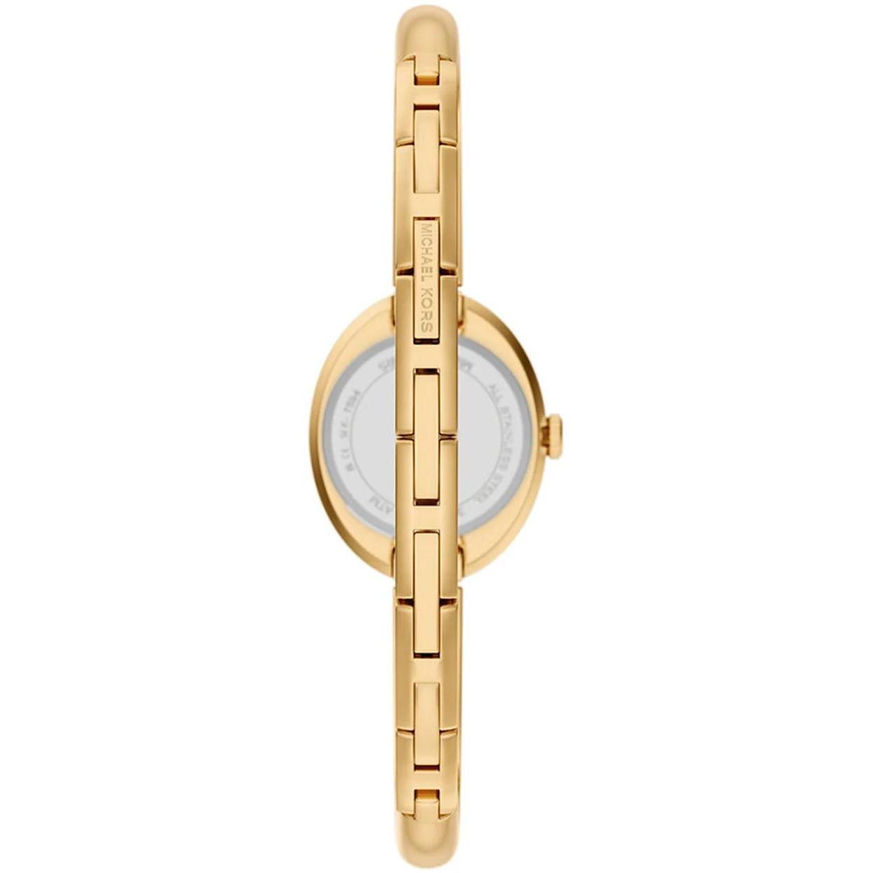 Michael Kors MK7593 zegarek Damskie