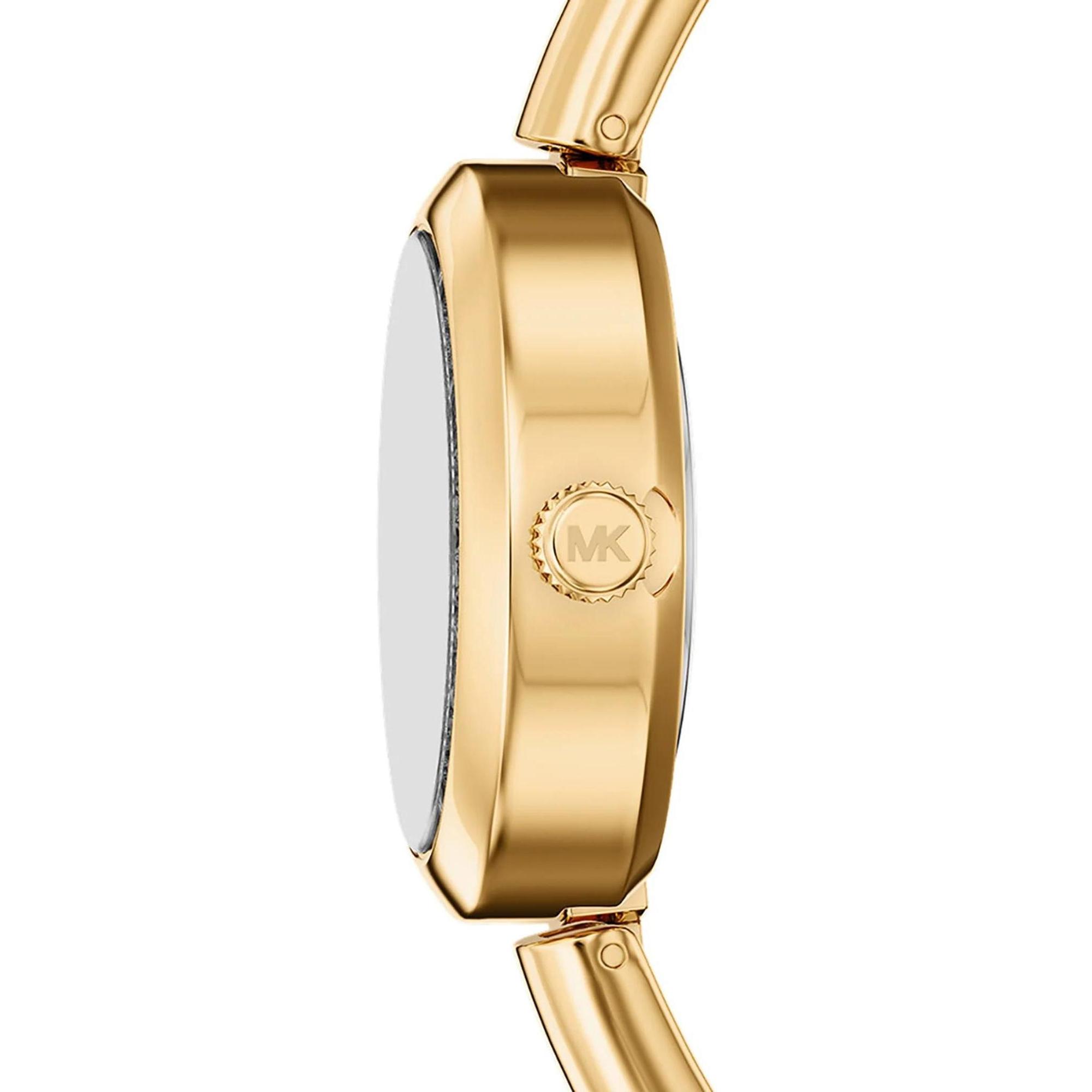 Michael Kors MK7593 zegarek Damskie