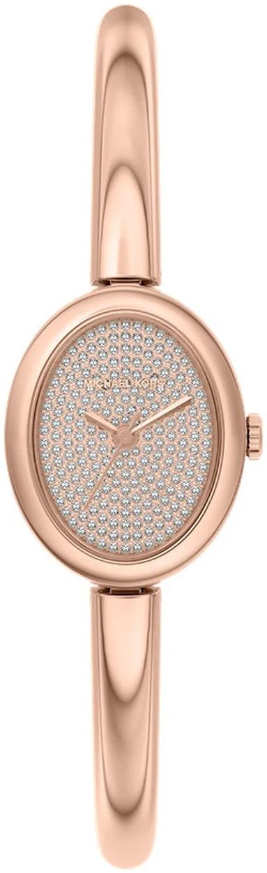 Zegarek Michael Kors MK7594