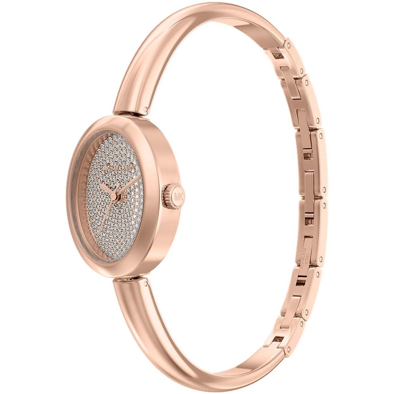 Michael Kors MK7594 zegarek Damskie - miniatura 5