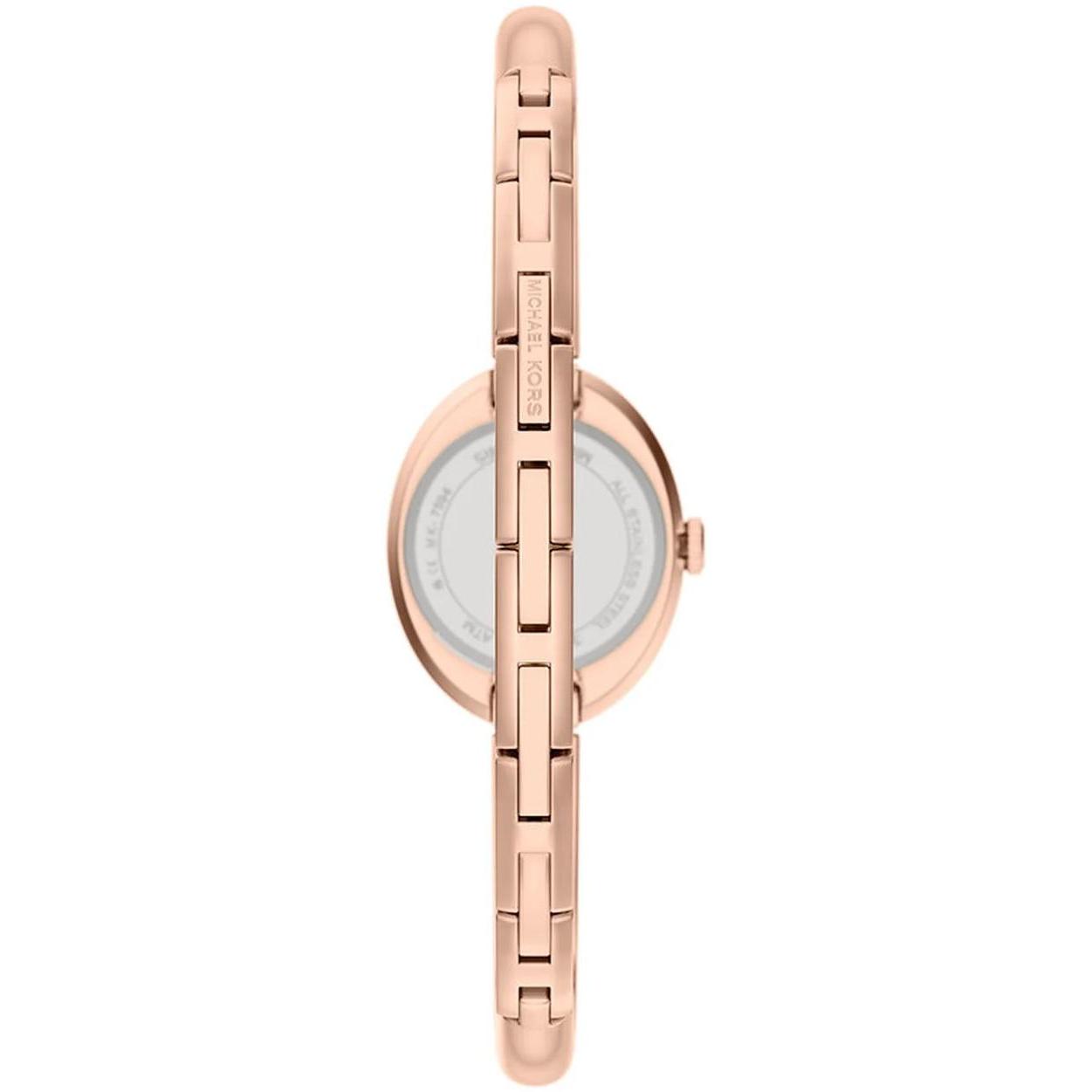 Michael Kors MK7594 zegarek Damskie - miniatura 7