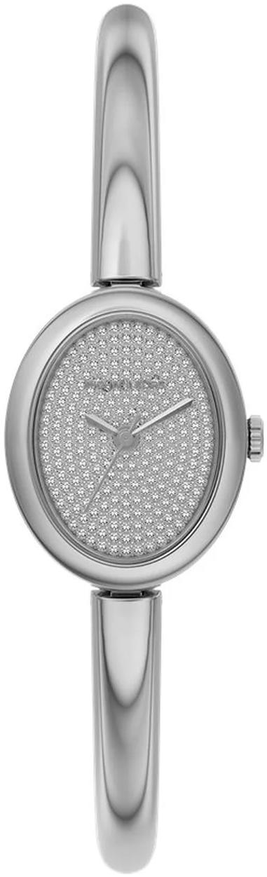Zegarek Michael Kors MK7595