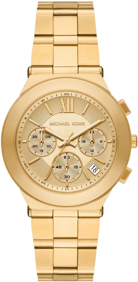Zegarek Michael Kors MK7603