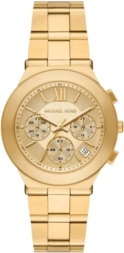 Michael Kors MK7603 - zdjęcie 1