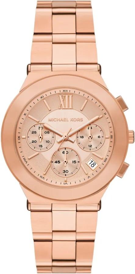 Zegarek Michael Kors MK7604