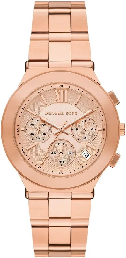 Michael Kors MK7604 - zdjęcie 1
