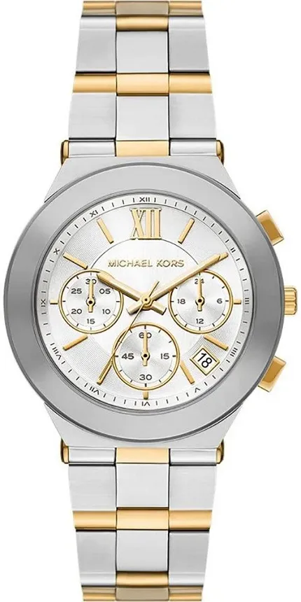 Michael Kors MK7605