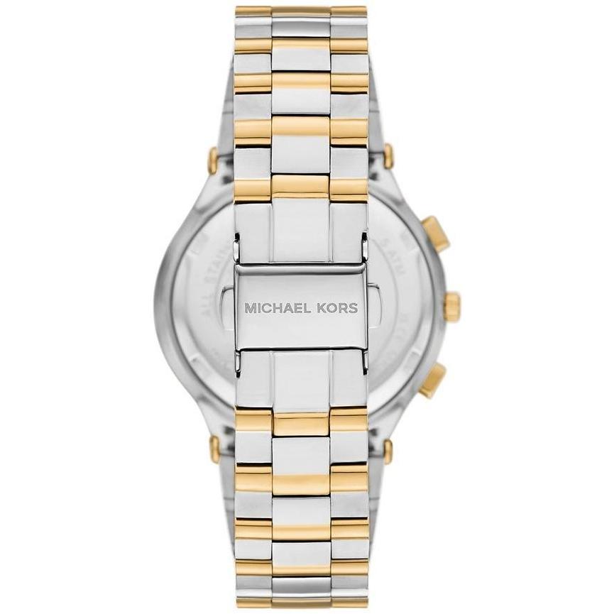 Michael Kors MK7605 zegarek