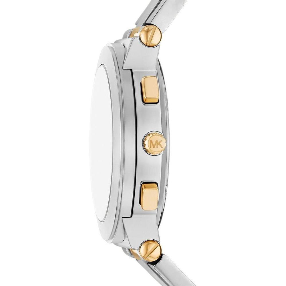 Michael Kors MK7605 zegarek