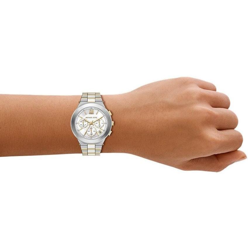 Michael Kors MK7605 zegarek