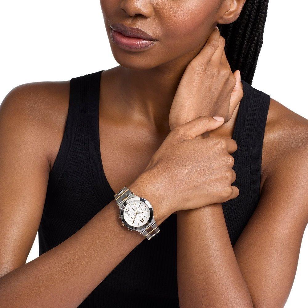 Billie Michael Kors MK7605 - hover