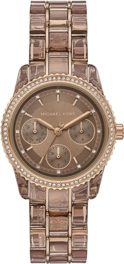 Michael Kors MK7606 - zdjęcie 1