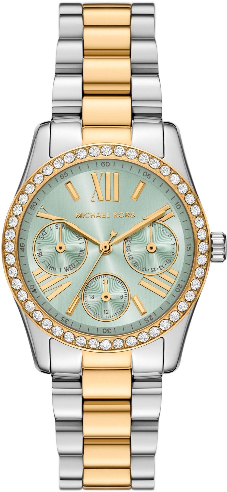 Michael Kors MK7609 - miniatura 1