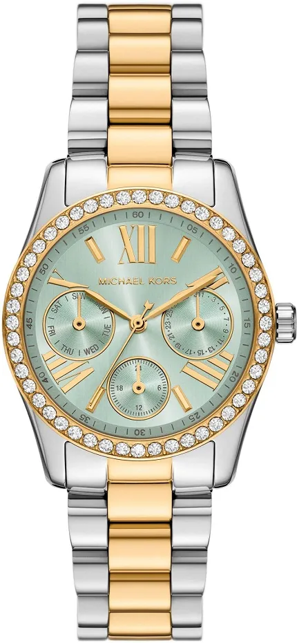 Michael Kors MK7609 - zdjęcie 1