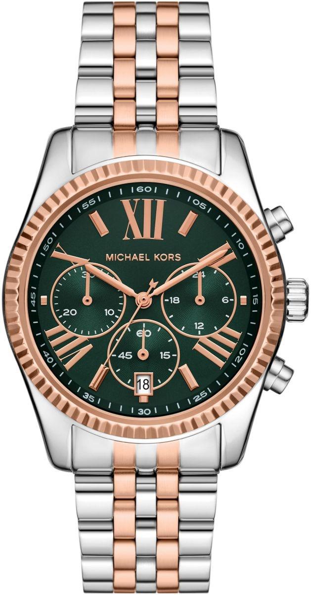 Michael Kors MK7610