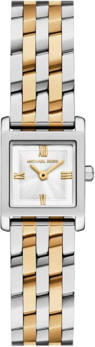 Michael Kors MK7612 - zdjęcie 1