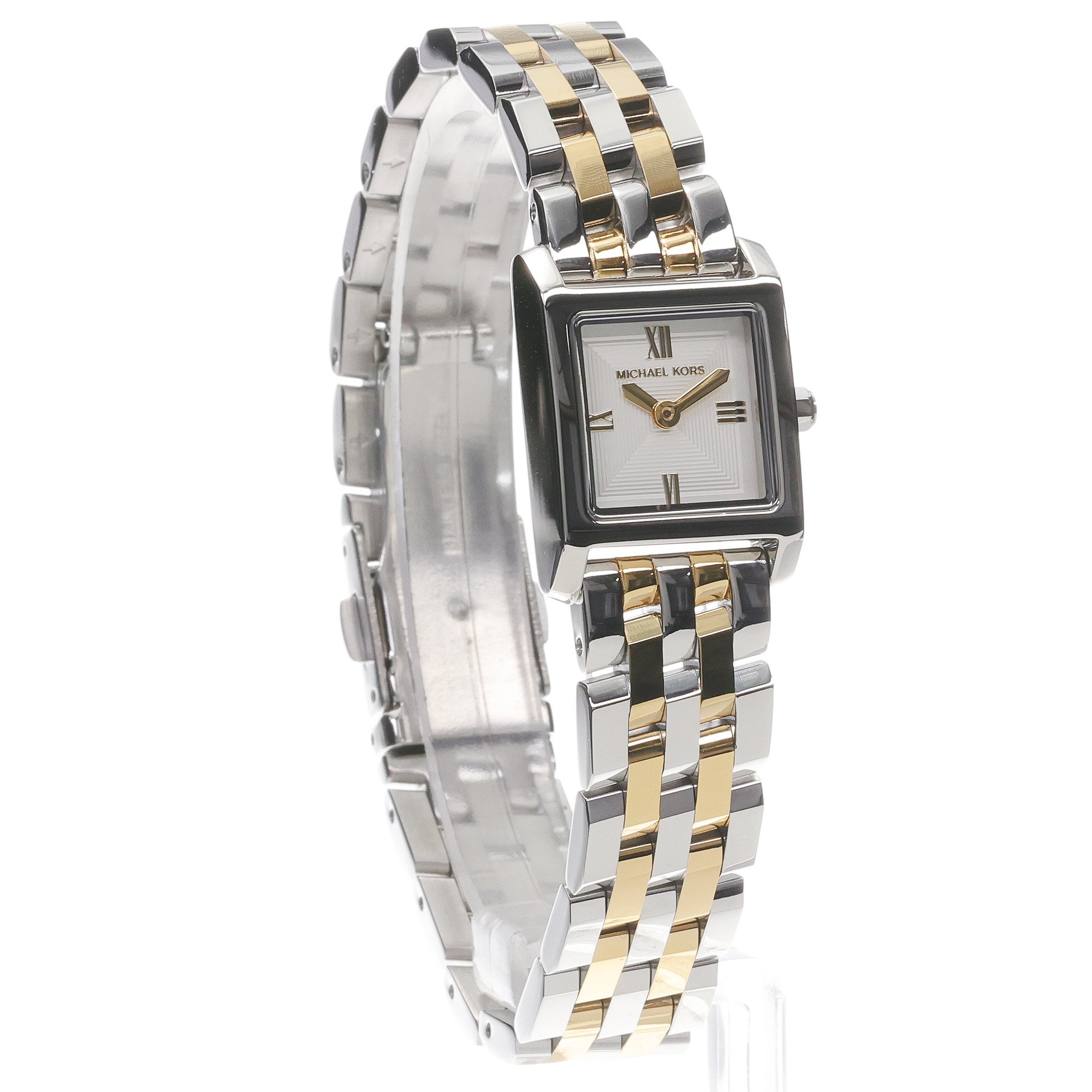 Michael Kors MK7612 zegarek damski Damskie - miniatura 3