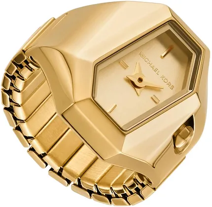 Michael Kors MK7613 - zdjęcie 1