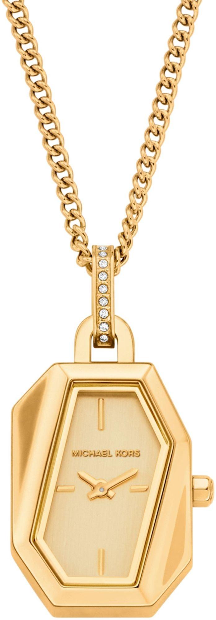 Michael Kors MK7614 - miniatura 1
