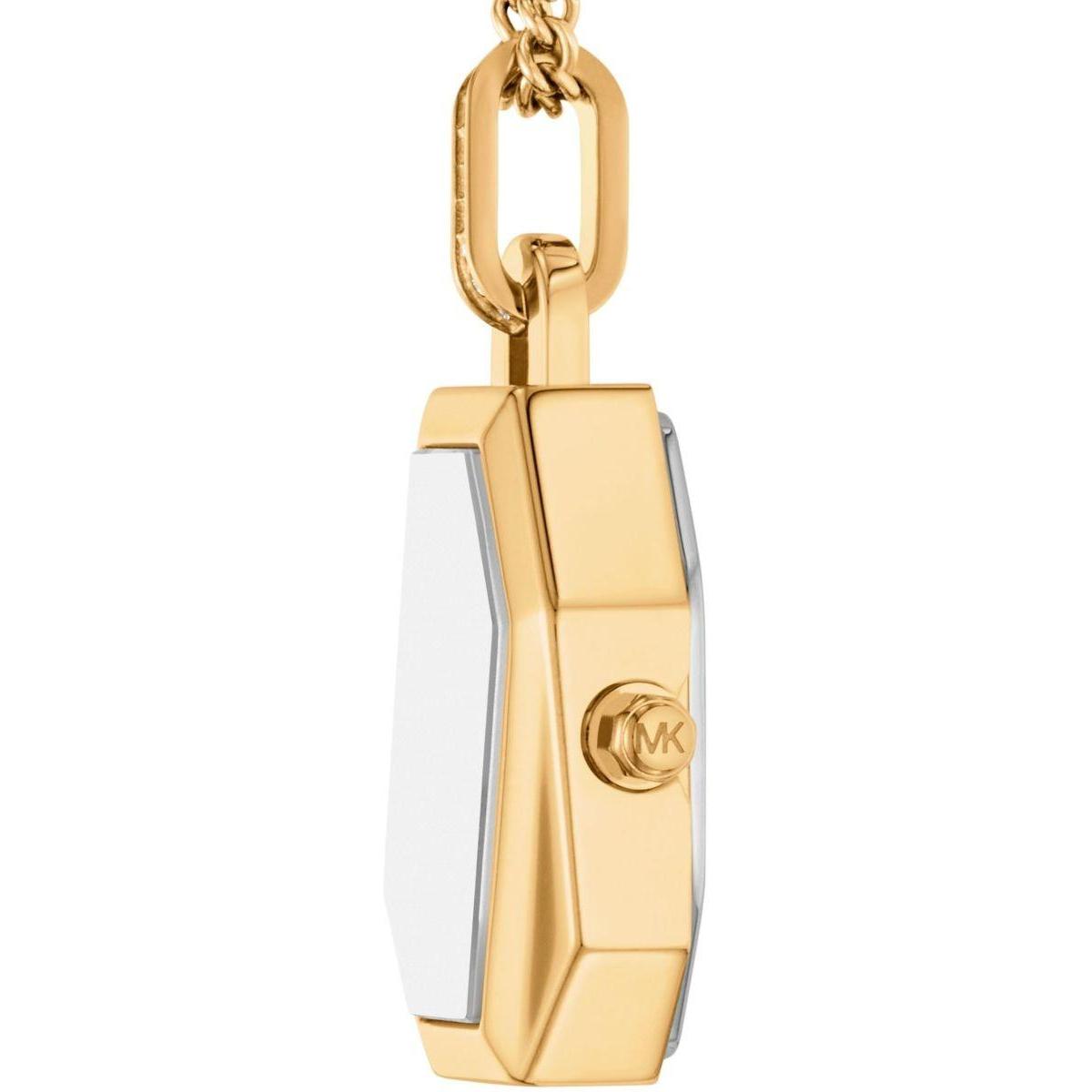 Michael Kors MK7614 zegarek damski Damskie - miniatura 2