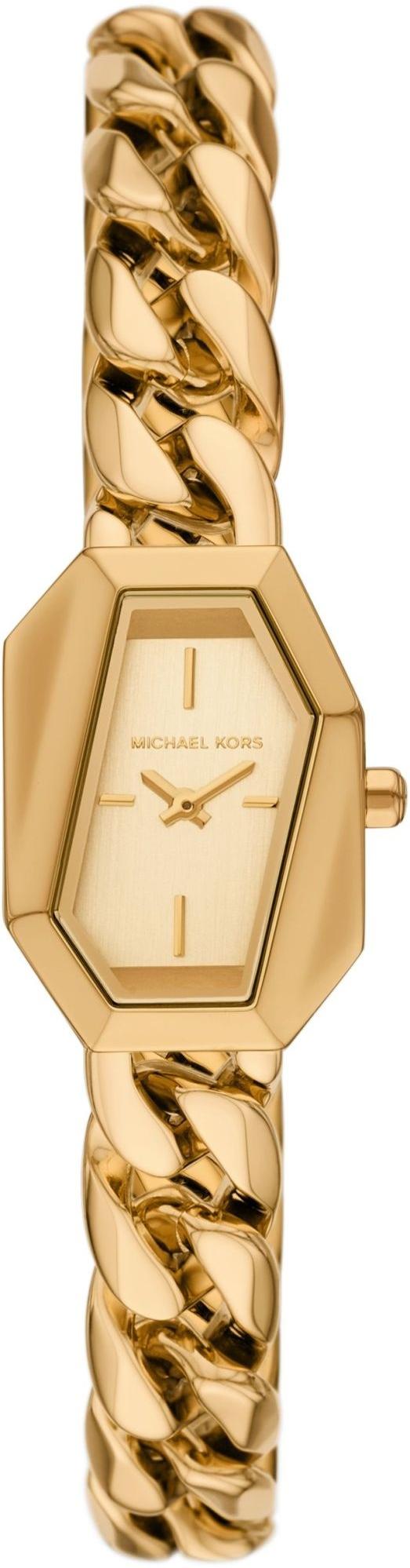 Suri Michael Kors MK7615 