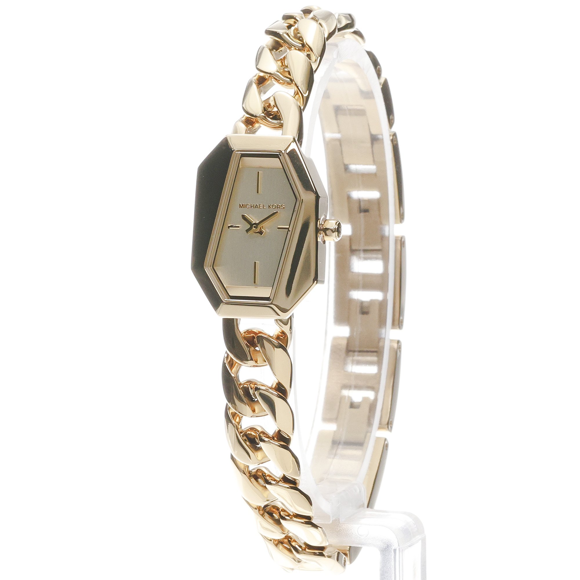 Michael Kors MK7615 Suri zegarek fashion-modowy Damskie - miniatura 2
